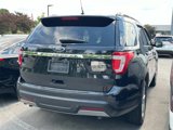 Used 2019 Ford Explorer XLT w/ Equipment Group 201A image 2