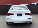 Used 2020 Mercedes-Benz A 220 image 2