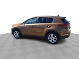 Used 2019 Kia Sportage LX image 6