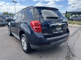 Used 2017 Chevrolet Equinox LT w/ Convenience Package image 6