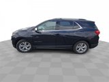 Used 2020 Chevrolet Equinox Premier image 5