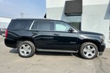 Used 2019 Chevrolet Tahoe LT image 3