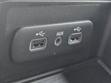 Used 2022 RAM 1500 Classic SLT image 3