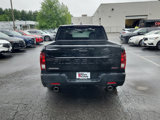 Used 2024 Honda Ridgeline Sport image 6