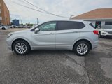 Used 2017 Buick Envision Essence image 3