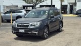Used 2017 Subaru Forester 2.5i Limited image 3