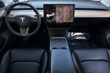 Used 2022 Tesla Model 3 image 2