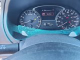 Used 2013 Nissan Altima 3.5 SL image 3