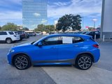 Used 2019 BMW X2 sDrive28i w/ M Sport X Package image 4