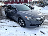 Used 2016 Honda Accord EX-L image 3
