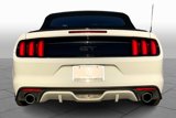 Used 2017 Ford Mustang GT Premium image 4