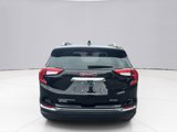 Used 2024 GMC Terrain SLT w/ Infotainment Package II image 4