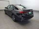 Used 2022 Kia Forte LXS image 5