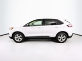 Used 2023 Ford Edge SE image 4