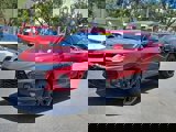 Used 2020 Chevrolet Blazer RS image 2