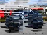 New 2025 Nissan Murano SV image 6