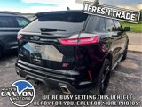 Used 2019 Ford Edge ST w/ Equipment Group 401A image 2