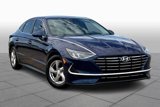 Used 2022 Hyundai Sonata SE image 2