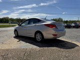 Used 2014 Hyundai Accent GLS image 5