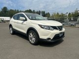 Used 2019 Nissan Rogue Sport SV w/ All-Weather Package image 3