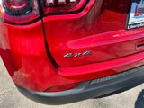 New 2025 Jeep Compass Latitude w/ Altitude Special Edition image 6