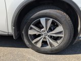 Used 2019 Nissan Murano SV w/ Premium Package image 5