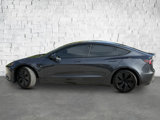 Used 2024 Tesla Model 3 Standard Range image 4