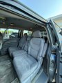 Used 2005 Honda Odyssey EX image 3