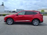 Used 2019 Acura RDX AWD w/ Advance Package image 2