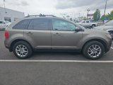 Used 2013 Ford Edge SEL image 2