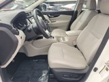 Used 2018 Nissan Rogue Sport SL image 3