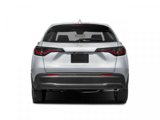 Certified 2023 Honda HR-V LX image 5