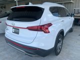 Used 2023 Hyundai Santa Fe SEL image 3