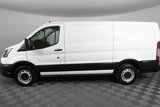Used 2020 Ford Transit 150 Low Roof image 2