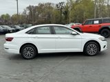 Used 2021 Volkswagen Jetta S w/ Driver Assistance Package image 4