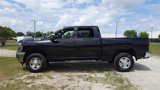 New 2025 RAM 2500 Tradesman image 4