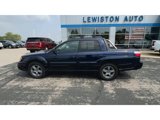 Used 2005 Subaru Baja Turbo image 5