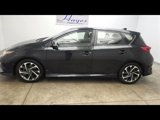 Used 2016 Scion iM image 4
