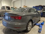 Used 2017 Audi A3 2.0T Premium Plus w/ Premium Plus Package image 3