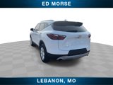 Used 2022 Chevrolet Blazer LT image 6