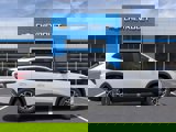 New 2025 Chevrolet Trax LT w/ Sunroof Package image 5