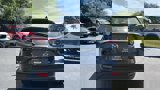 Used 2023 MAZDA CX-9 Touring Plus image 5