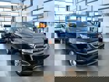 Used 2015 Ford Edge SEL image 3