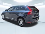 Used 2015 Volvo XC60 T5 Premier w/ Proximity Package image 4