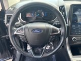 Used 2021 Ford Edge SEL image 2