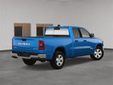 New 2025 RAM 1500 Big Horn image 5