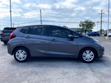 Used 2016 Honda Fit LX image 4