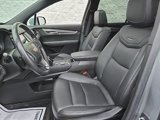 Certified 2023 Cadillac XT6 Luxury image 3
