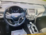 Used 2022 Chevrolet Equinox LT w/ Driver Convenience Package image 5