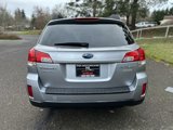 Used 2011 Subaru Outback 2.5i Limited image 6